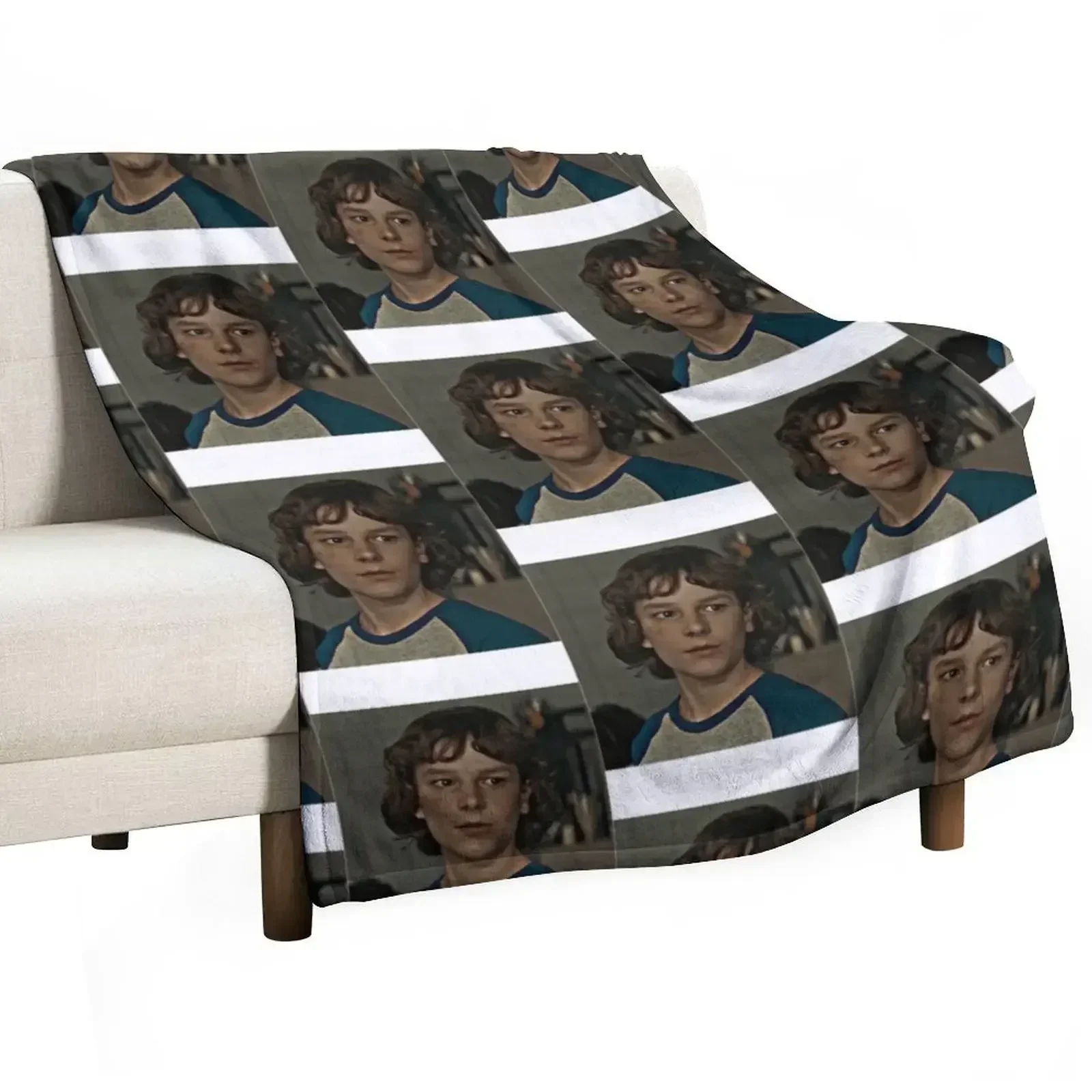 Одеяло Finney Blake роскошные одеяла для гигантского дивана Retros