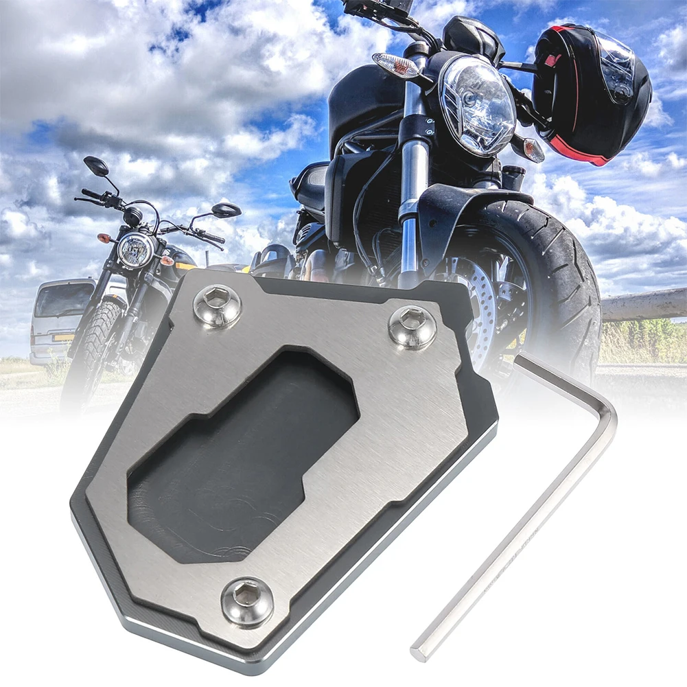 

Подставка-коврик для Мотоцикла BMW R1200GS LC ADV аксессуары