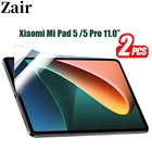 Для Xiaomi mi Pad 5 MiPad 5 11,0 бумажная Защитная пленка для сенсорного экрана с защитой от пропуска матовая защитная пленка для рисования для Mi Pad 5 Pro 11,0''