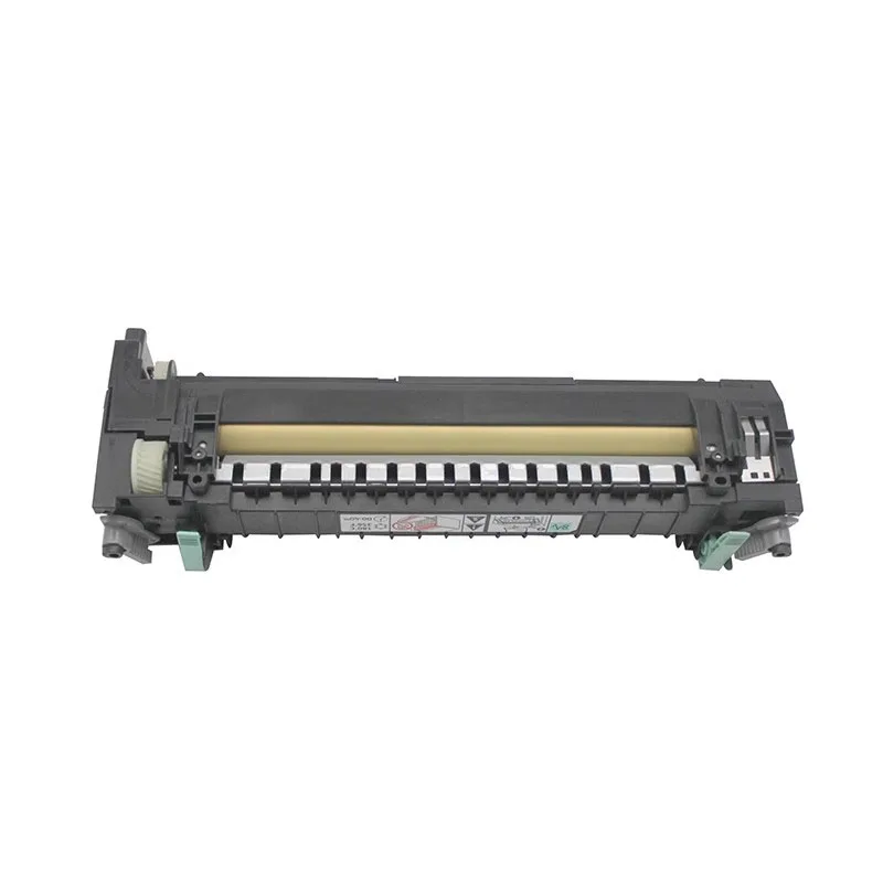 Блок термофиксатора в сборе для Xerox Workcentre 3610 3615 3655 P455 WC3610 3655X 3610N 3615DN 3655I 115R00084 115R00085 (art.: 3920cc1000dc5) - 3920cc1000dc5