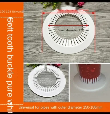 

Накладки на кран Halojaju, 2 шт.