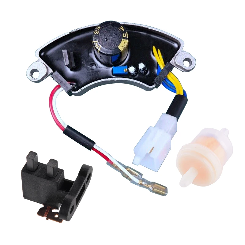 776166 1 комплект 3-7/8 