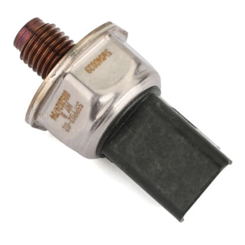 

Fuel High Pressure Rail Sensor for FORD PEUGEOT CITROEN VOLVO 2.0 HDI TDCI 55PP02-02 55PP0202