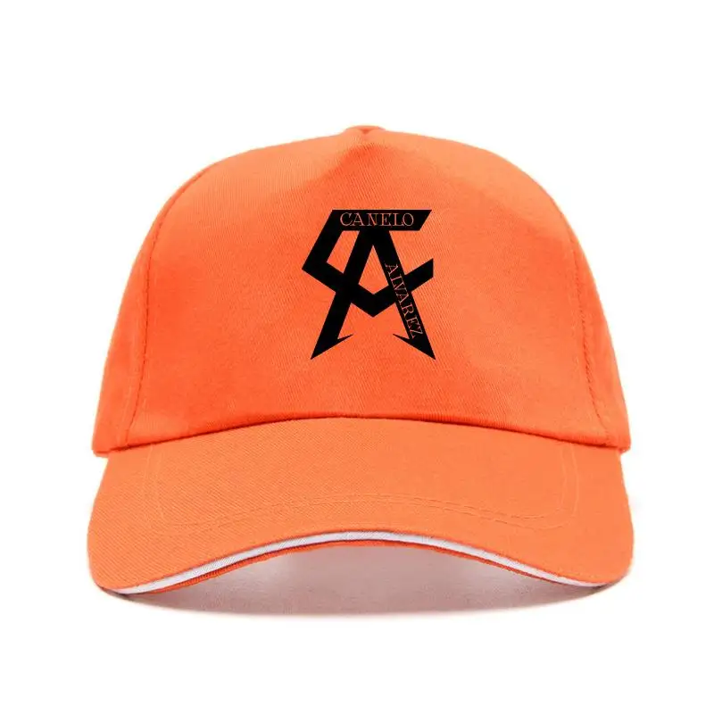 

Новая шляпа для бокса CANEO avсфера