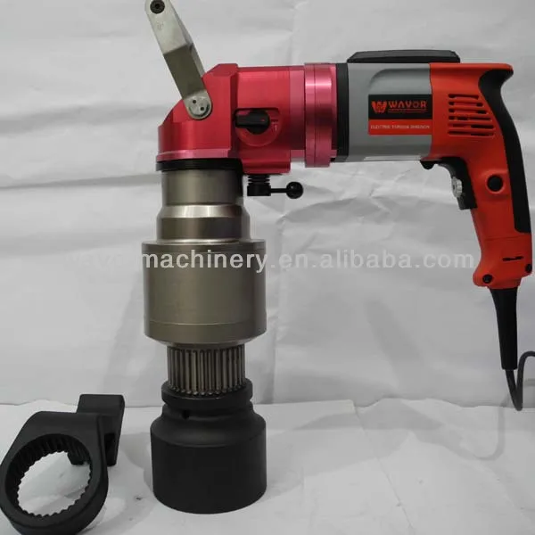 Рисунок 5 - ETW-100A угловой Электрический