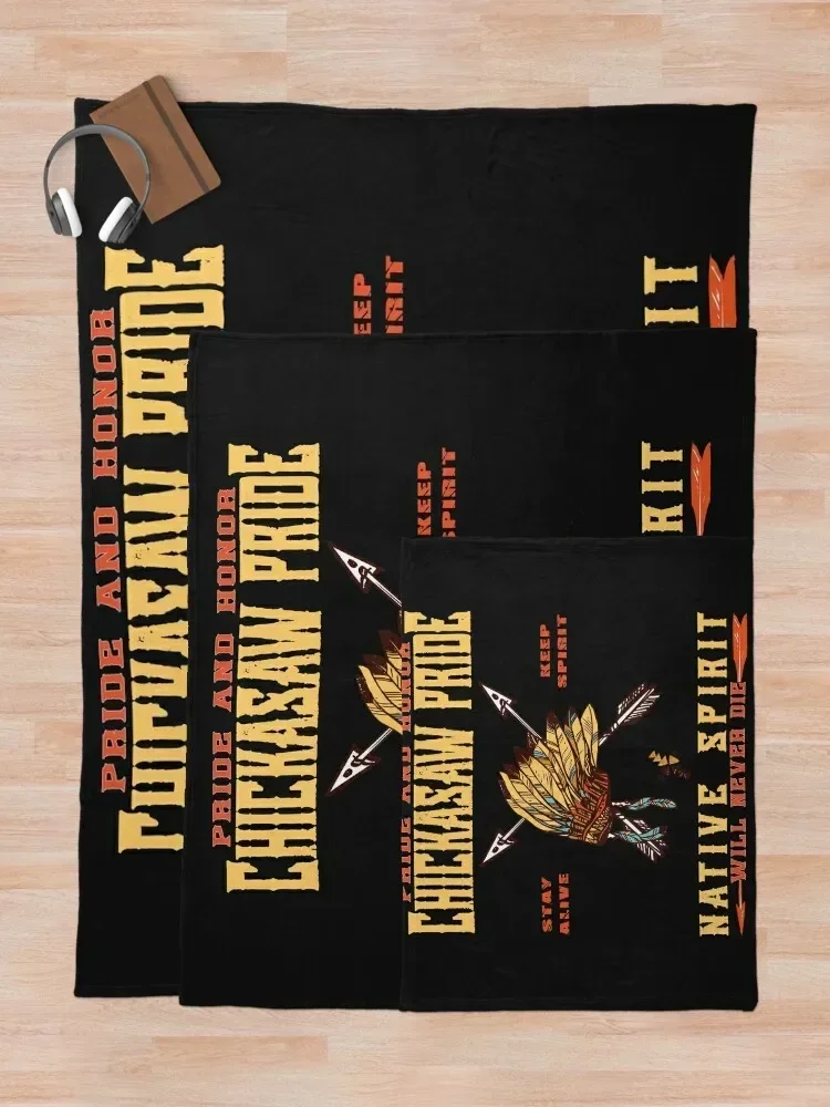 Оригинальные американские игрушки для подарков огромные одеяла дивана