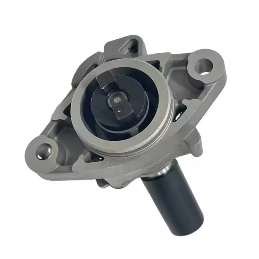 Топливный насос для 1536255 0440020129 0440020058 двигателя грузовика DC16