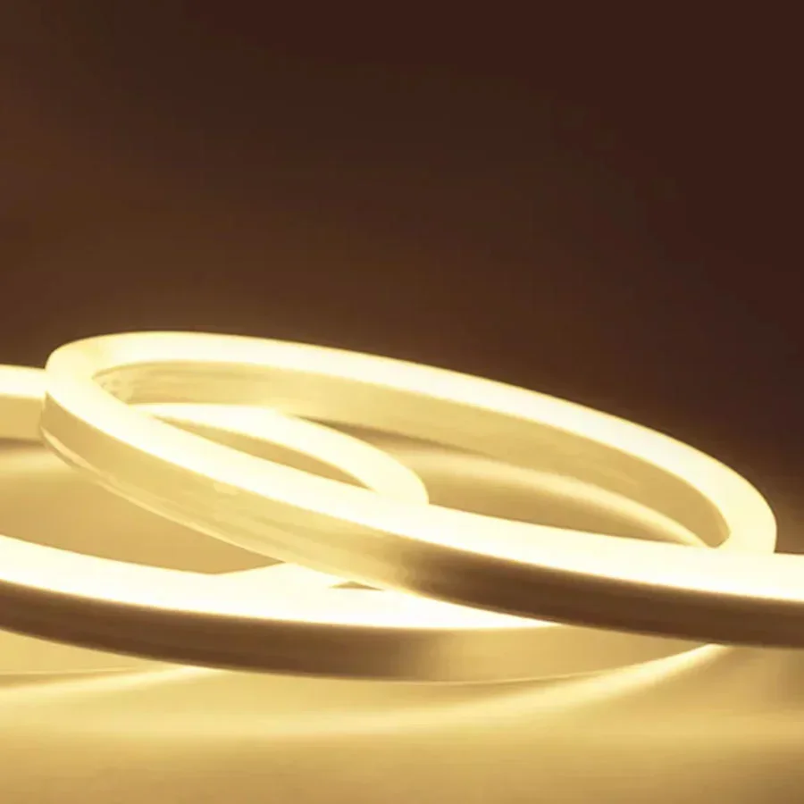 Роскошные Настенные часы для гостиной украшение уникальные настенные