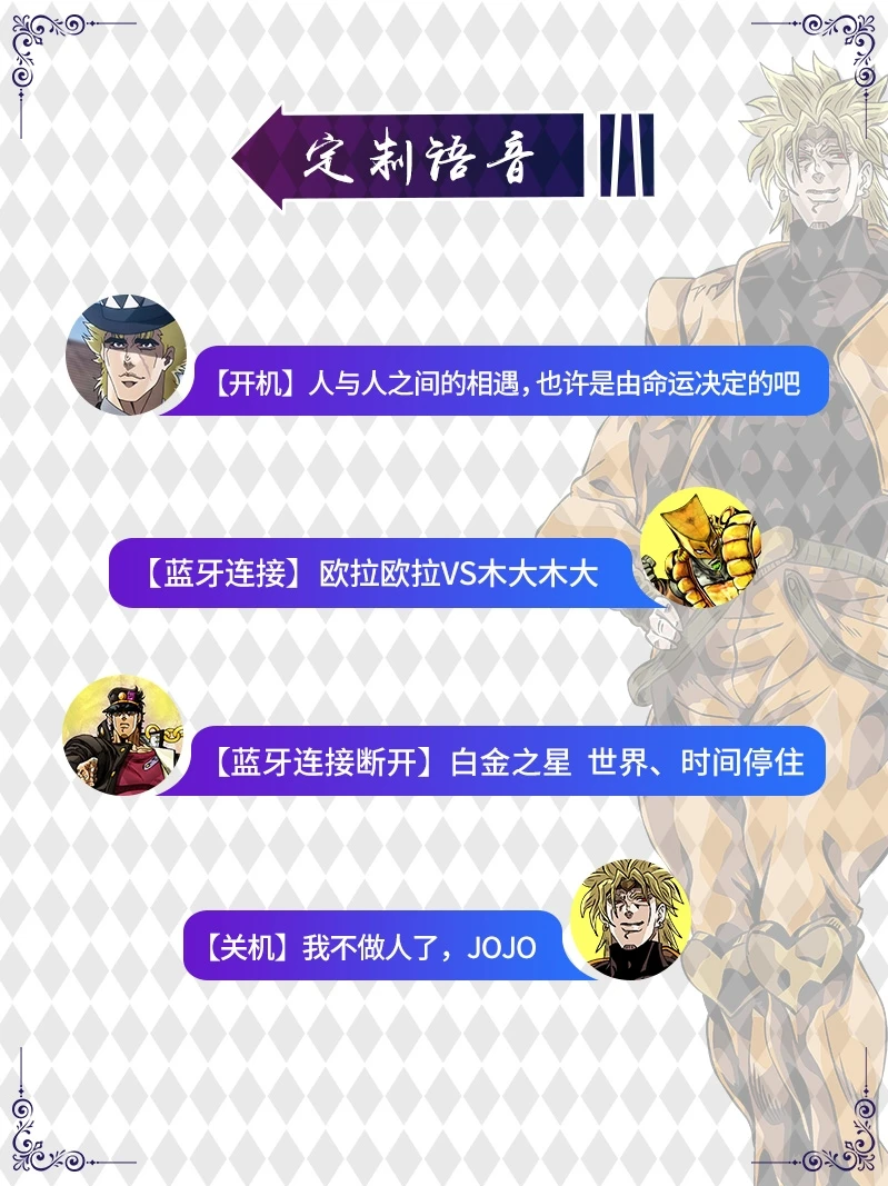 Беспроводные наушники-вкладыши с шумоподавлением HD Bluetooth 5 3 для Android