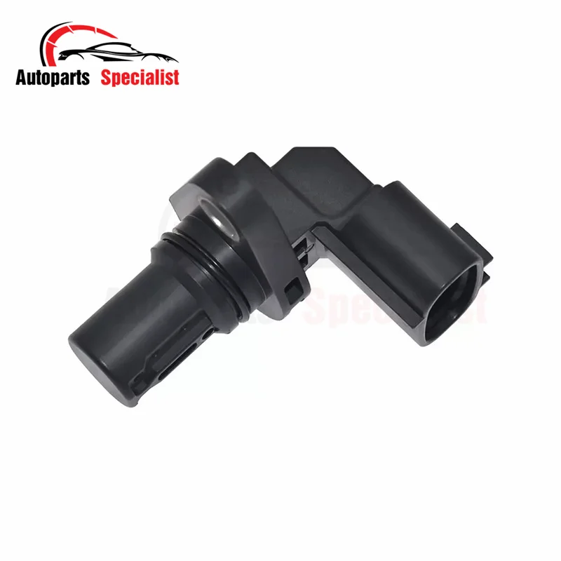 OE 33220-58J20 Датчик положения коленчатого вала 3322064 L10000 для подвесного мотора Suzuki