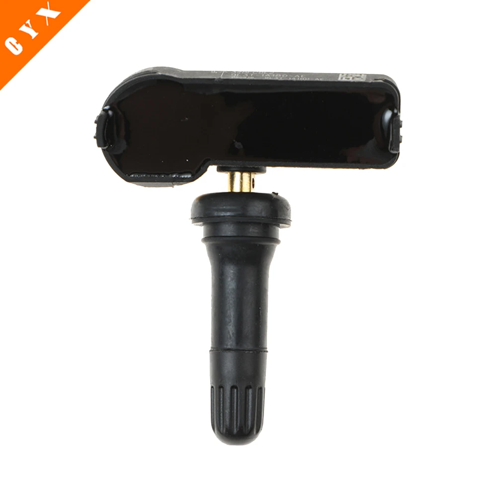 9L3T-1A180-AE 9L3T1A180AE TPMS12 была протестирована на датчике давления в шинах Ford F150 F250 TPMS