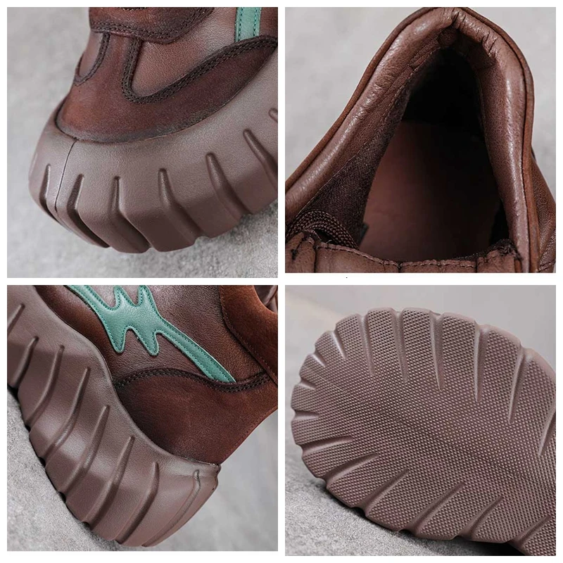 Koznoy/ботильоны 5 см замшевые ботильоны из натуральной кожи разноцветные женские