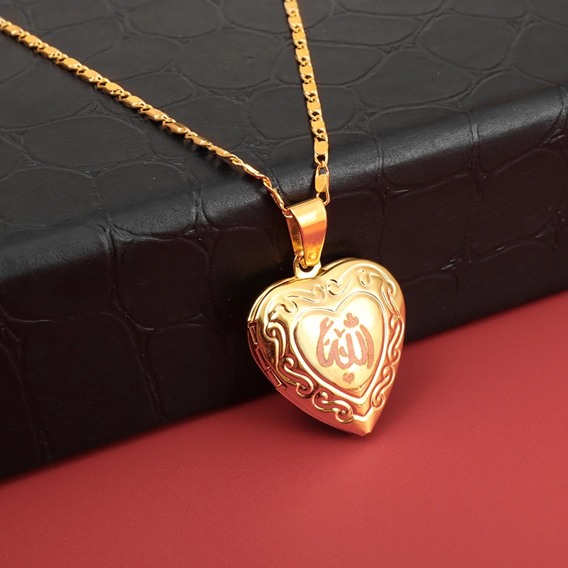 Souvenir Gift Jewelry