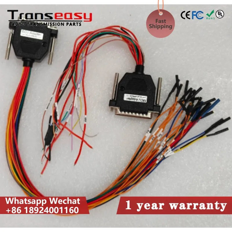 Фото Новый программатор Xhorse Multi-Prog Pro-level ECU TCU Programmer с бесплатной версией обновления лицензии MQB48 VVDI Prog №3