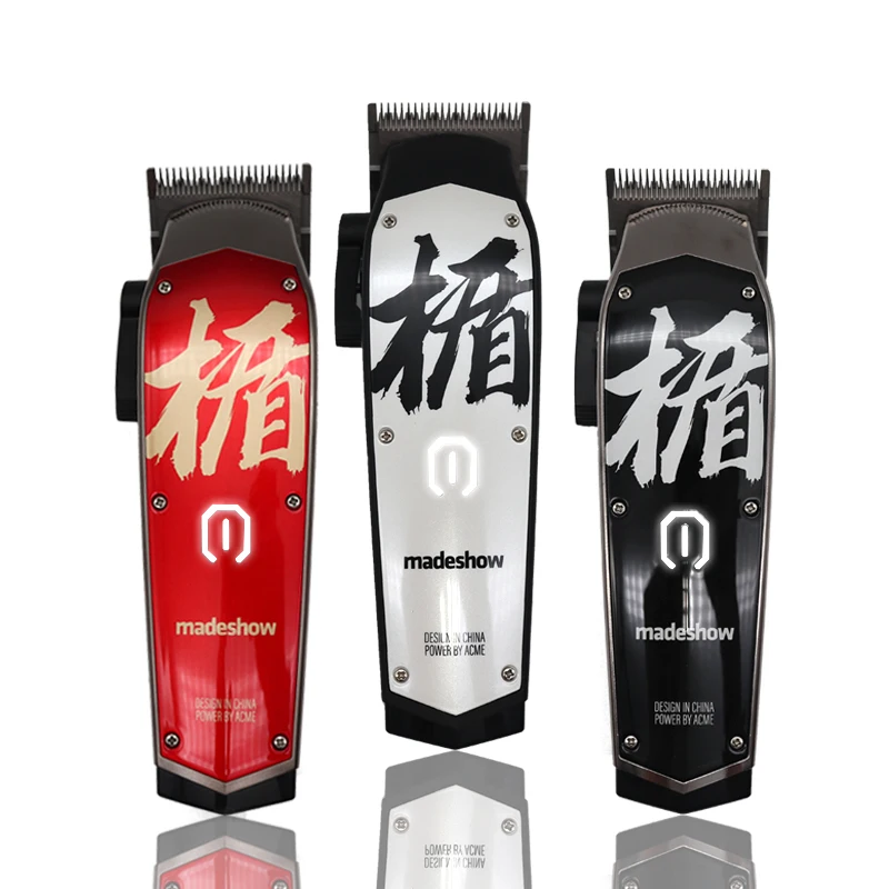 ΠΠ°ΡΠΈΠ½ΠΊΠ° Π΄Π»Ρ ΡΡΡΠΈΠΆΠΊΠΈ Π²ΠΎΠ»ΠΎΡ Madeshow M10 + M11, 2200 ΠΌΠ Ρ, 7000 ΠΎΠ±./ΠΌΠΈΠ½. ΠΠ°ΡΠΈΠ½ΠΊΠ° Π΄Π»Ρ ΡΡΡΠΈΠΆΠΊΠΈ Π²ΠΎΠ»ΠΎΡ Madeshow M10 + M11, 2200 ΠΌΠ Ρ, 7000 ΠΎΠ±./ΠΌΠΈΠ½.