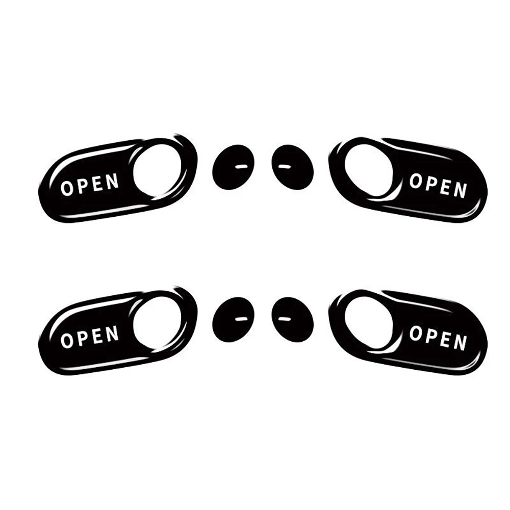 Для Xpeng G6 глянцевая черная клейкая пленка-капельница для внутренней ручки 2023