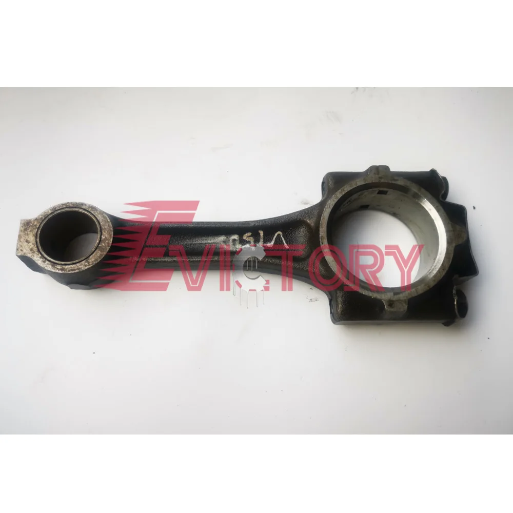 Набор Шатунов для KUBOTA acuessories V1502 V1512 V1702 V1902