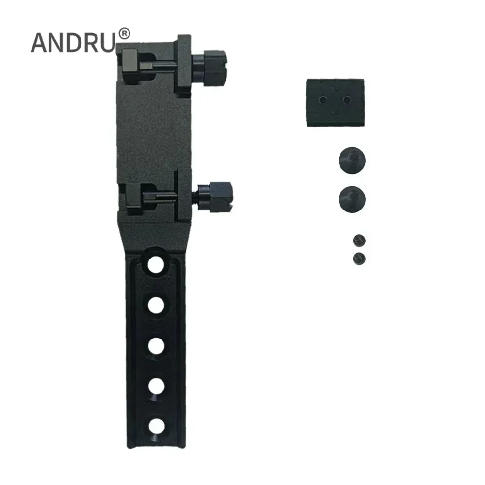 Для Shotgun Hti HT-C8/CS-6 аксессуары для крепления фотоаппарата