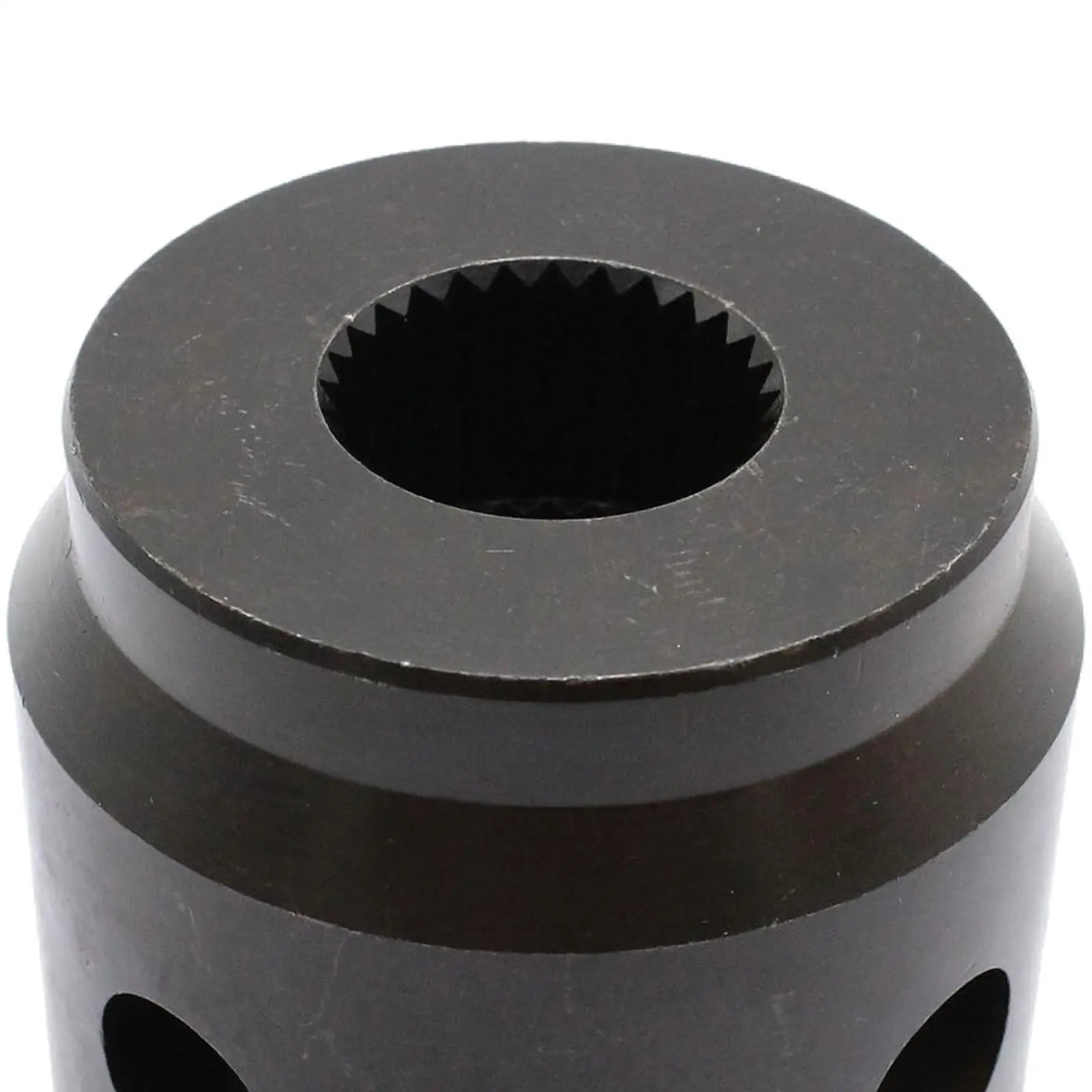 Дифференциальная мини-катушка высокопроизводительная запасная часть простая