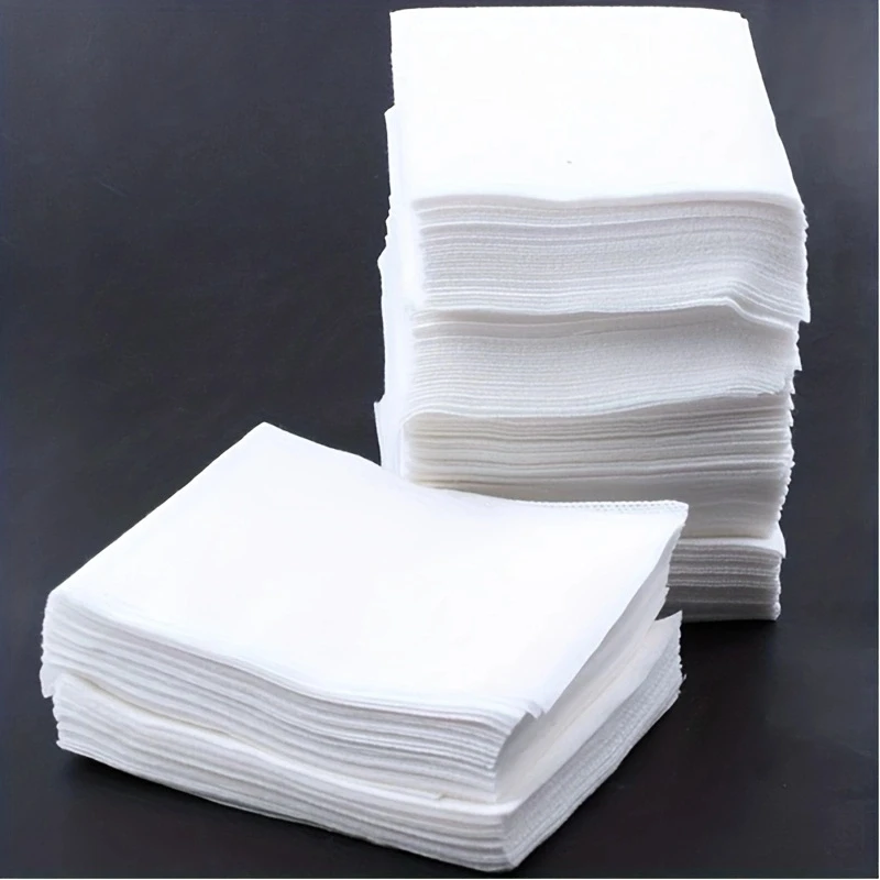 

20 шт., салфетки для стирки в стиральной машине