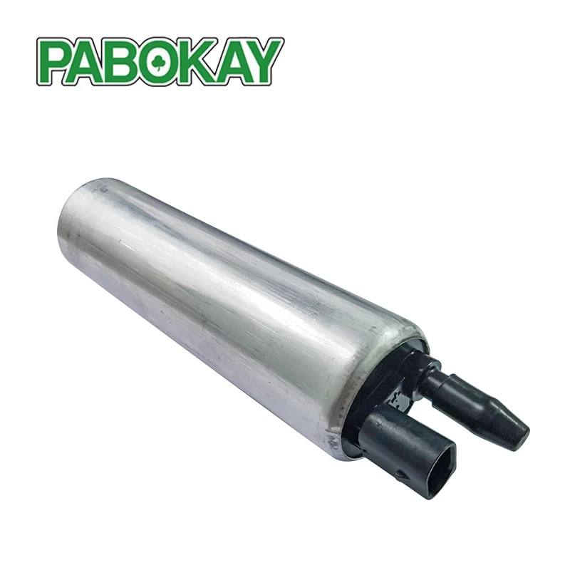 FOR BMW 3 (E46) 5 (E39) 7 (E38) X5 (E53) SERIES FUEL PUMP NEW 16146767383 16126758525 16144024378 16146751867 4024376 | Автомобили и