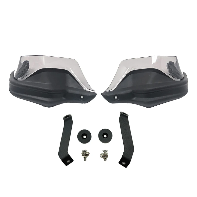 

Защита для мотоцикла для Honda ADV160 ADV150 ADV 150 160 2022 2023