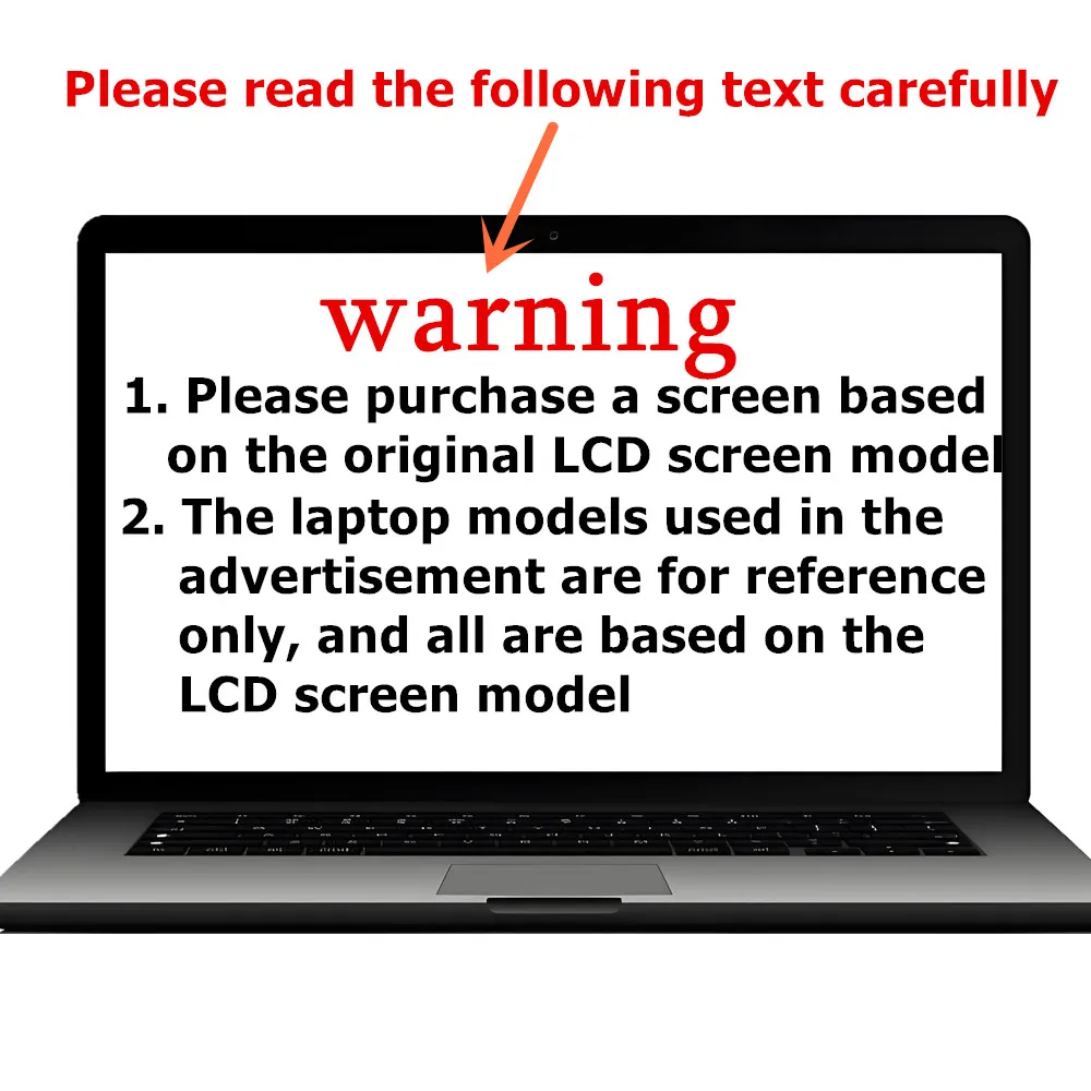 НОВЫЙ сенсорный экран R133NW4K R0 NV133WUM-T00 V3.0 для Lenovo ThinkPad X13 Gen 2 40 контактов 1920x1200 13