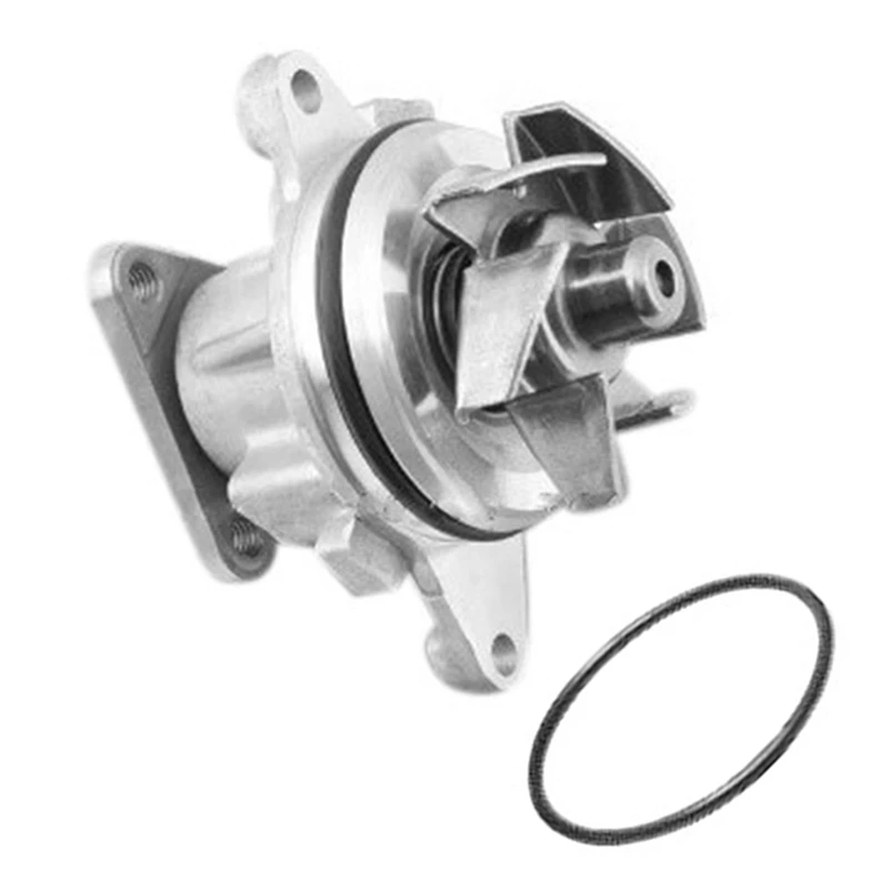 

Деталь водяного насоса 2,0 л 16 В для Land Rover Freelander LR2 Range Rover Evoque Discovery Sport Jaguar XE Ford LR053310 LR081578