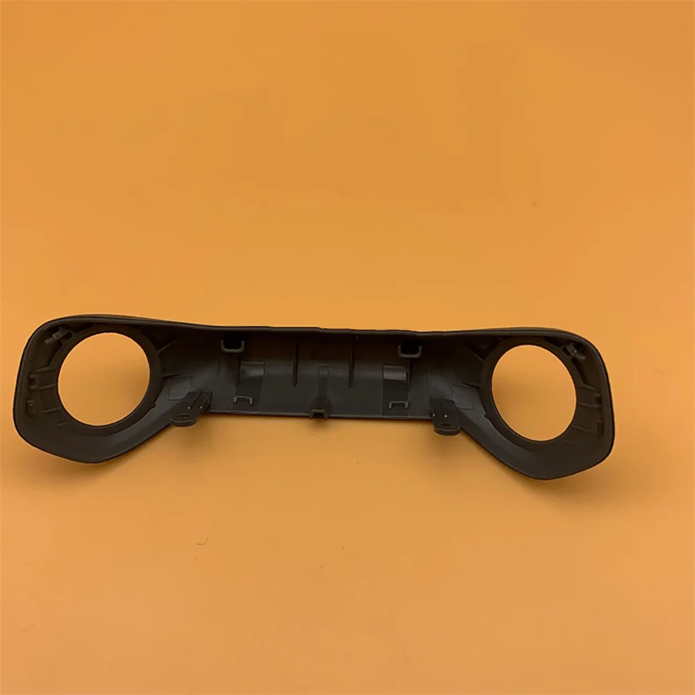 

Прочная сменная передняя крышка, верхняя крышка корпуса, аксессуары для Mavic 3 3CINE