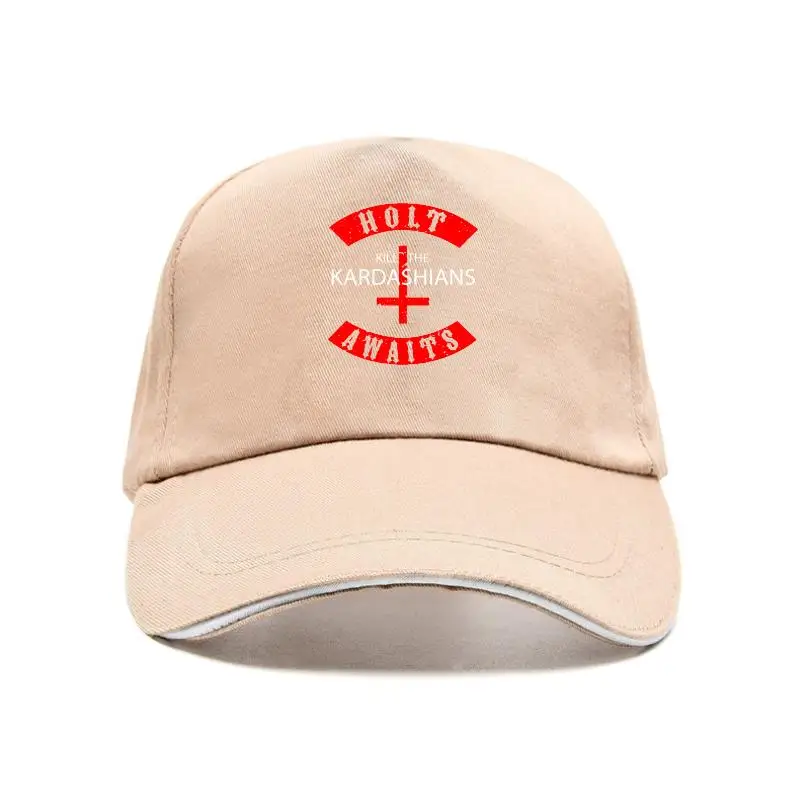 

Бейсболка с надписью Kill the Kardashians, бейсболка для мужчин и женщин с прямыми полями