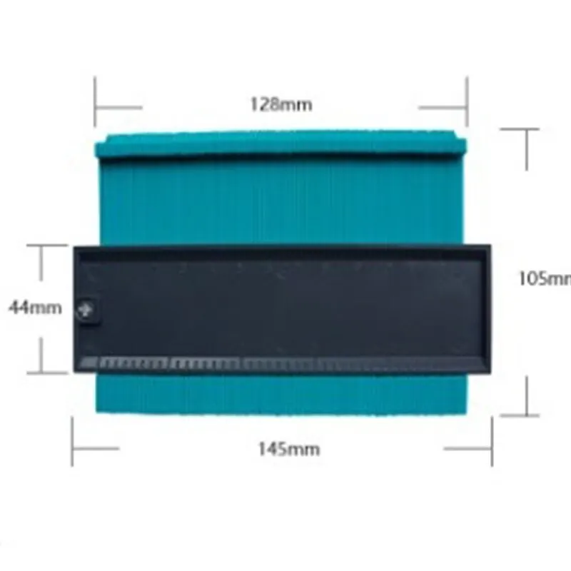 

Контурный дубликатор HORN-68