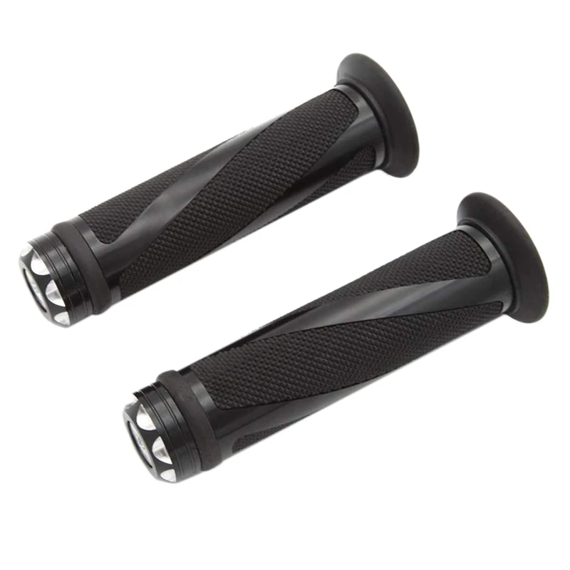 

Motorcycle Clutch Brake Clutch Lever For Apply For Suzuki Adjustable Handlebar