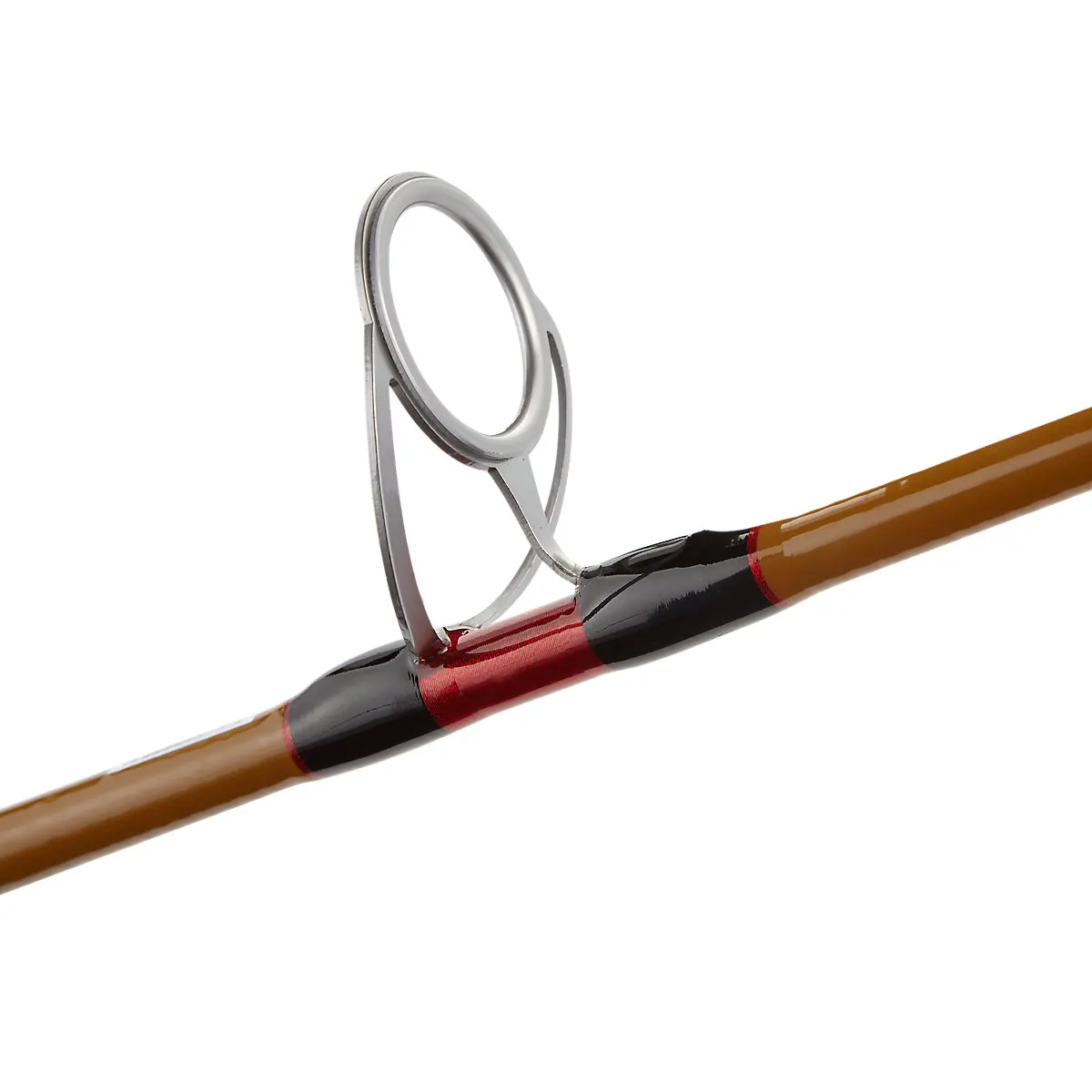 7’ Tiger  Spinning Rod,  Nearshore/Offshore Rod enlarge