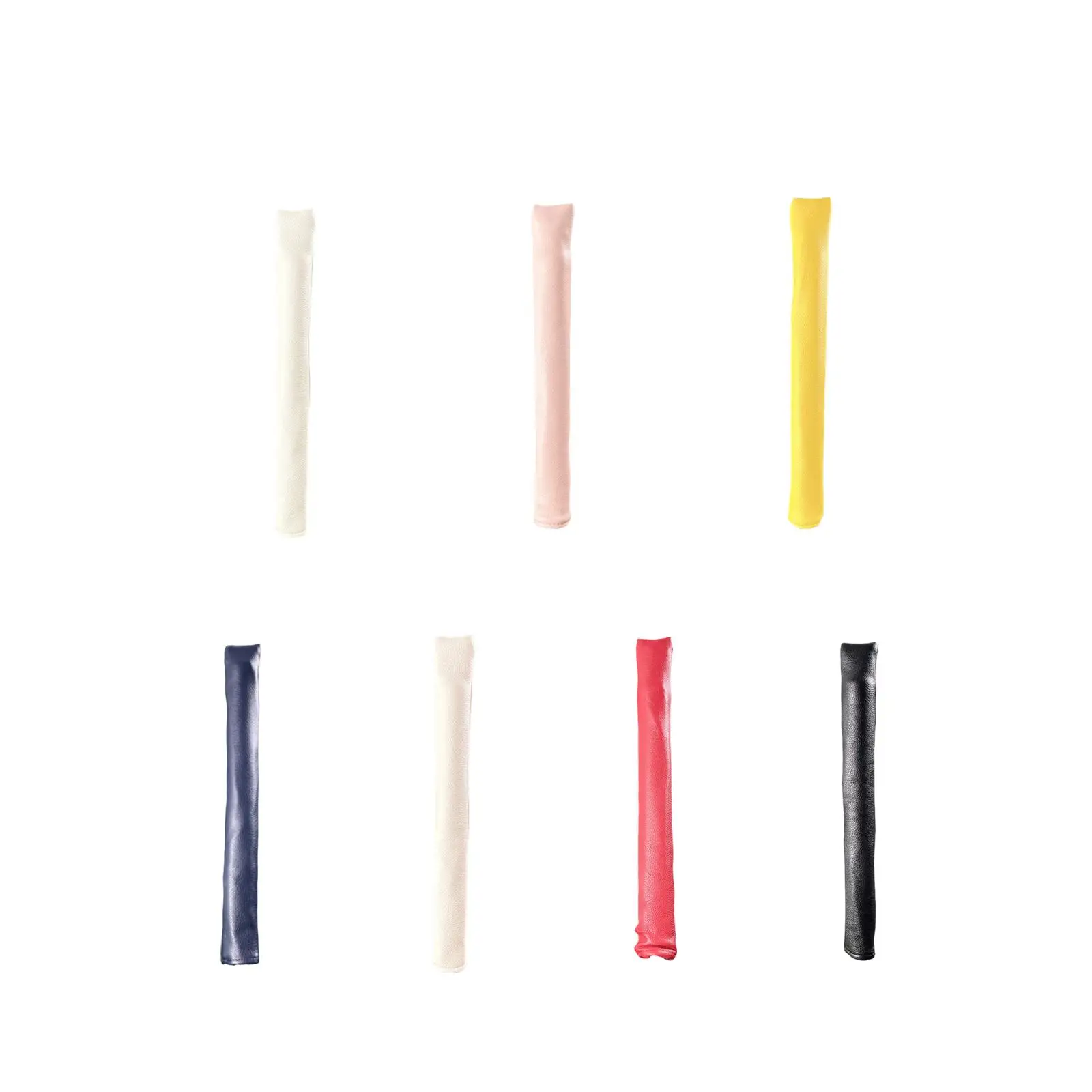 Чехол для клюшки гольфа защита удочки чехол легкий защитный от царапин