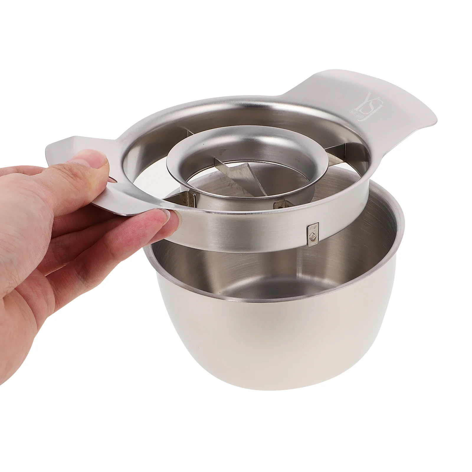 Граната Deseeder Соковыжималка для удаления граната Контейнеры сока Овощечистка