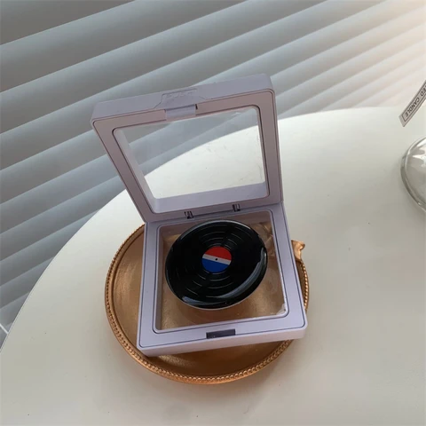 Корейский милый мультяшный держатель для iPhone 15 Pro, Samsung, универсальный держатель для телефона