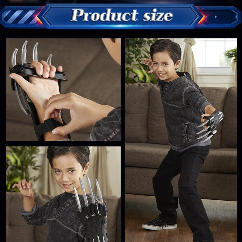 Черная леопардовая пантера для косплея мягкая латексная нарядная одежда