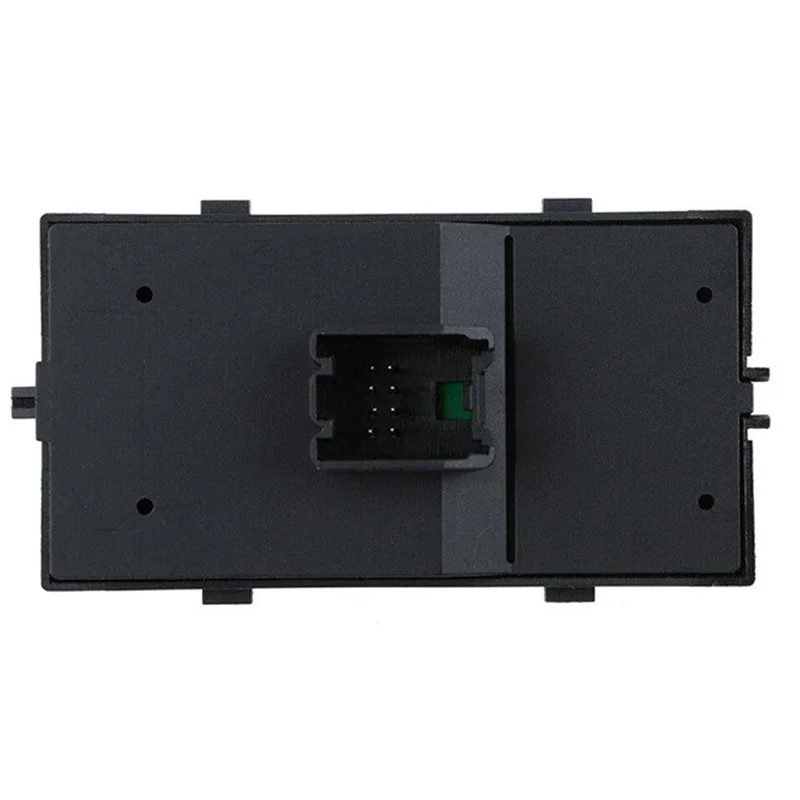 Кнопка управления окном Master Power для Chevrolet Malibu MK8 Holden 2012-2016 Chevy Orlando MK1 2011-2018 13305373
