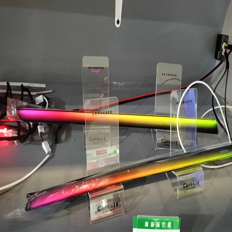 Задняя крышка автомобиля TVYVIKJ Φ для Nissan Teana Altima 2018 2019 2020 специальная версия формы 64