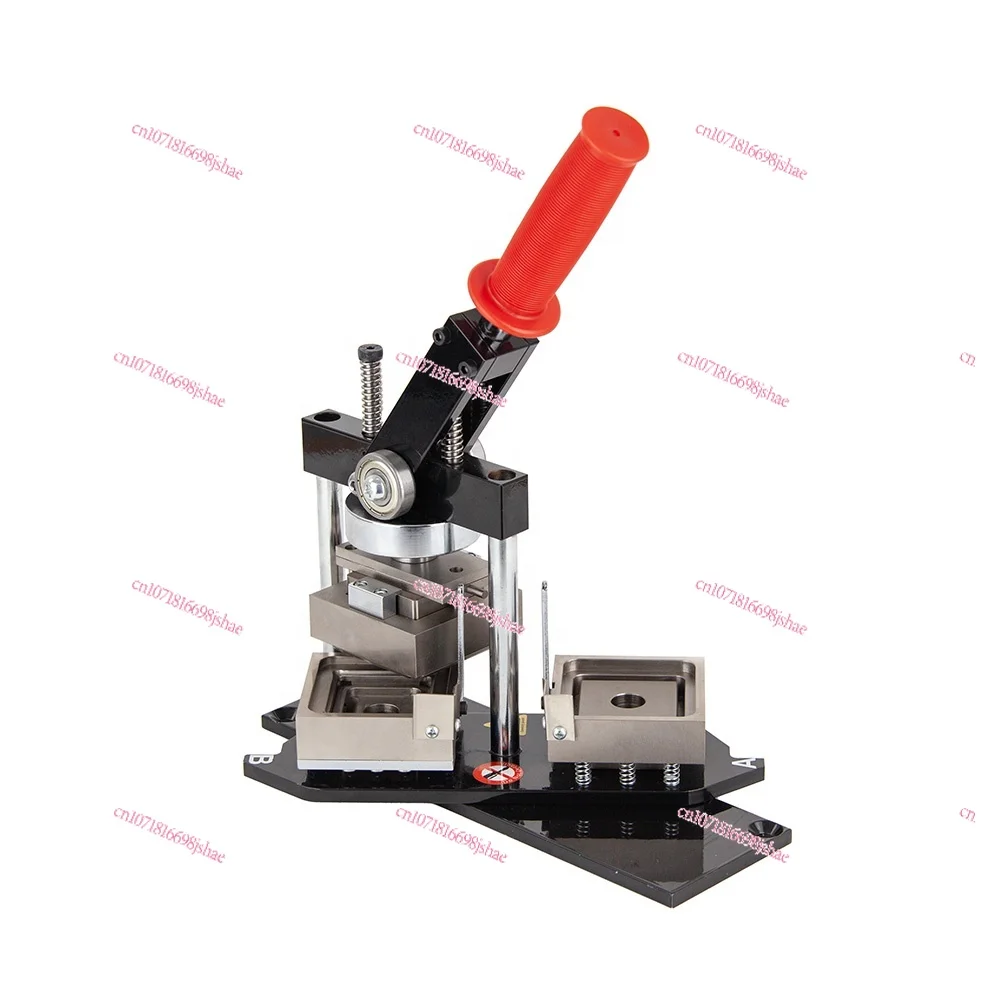 Магнитный холодильник комплект с фотоаппаратом 2 дюйма x (50x50 мм)