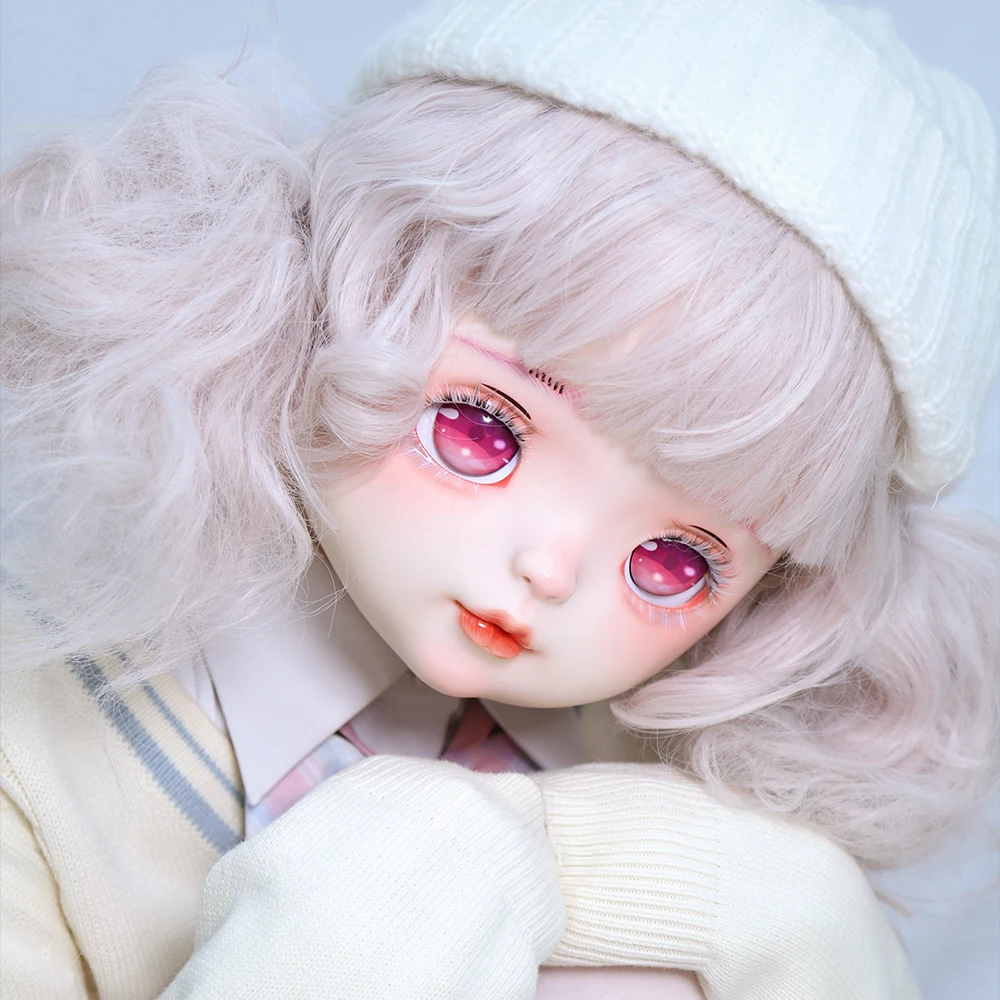 Рисунок 6 - Фотофон для косплея с изображением