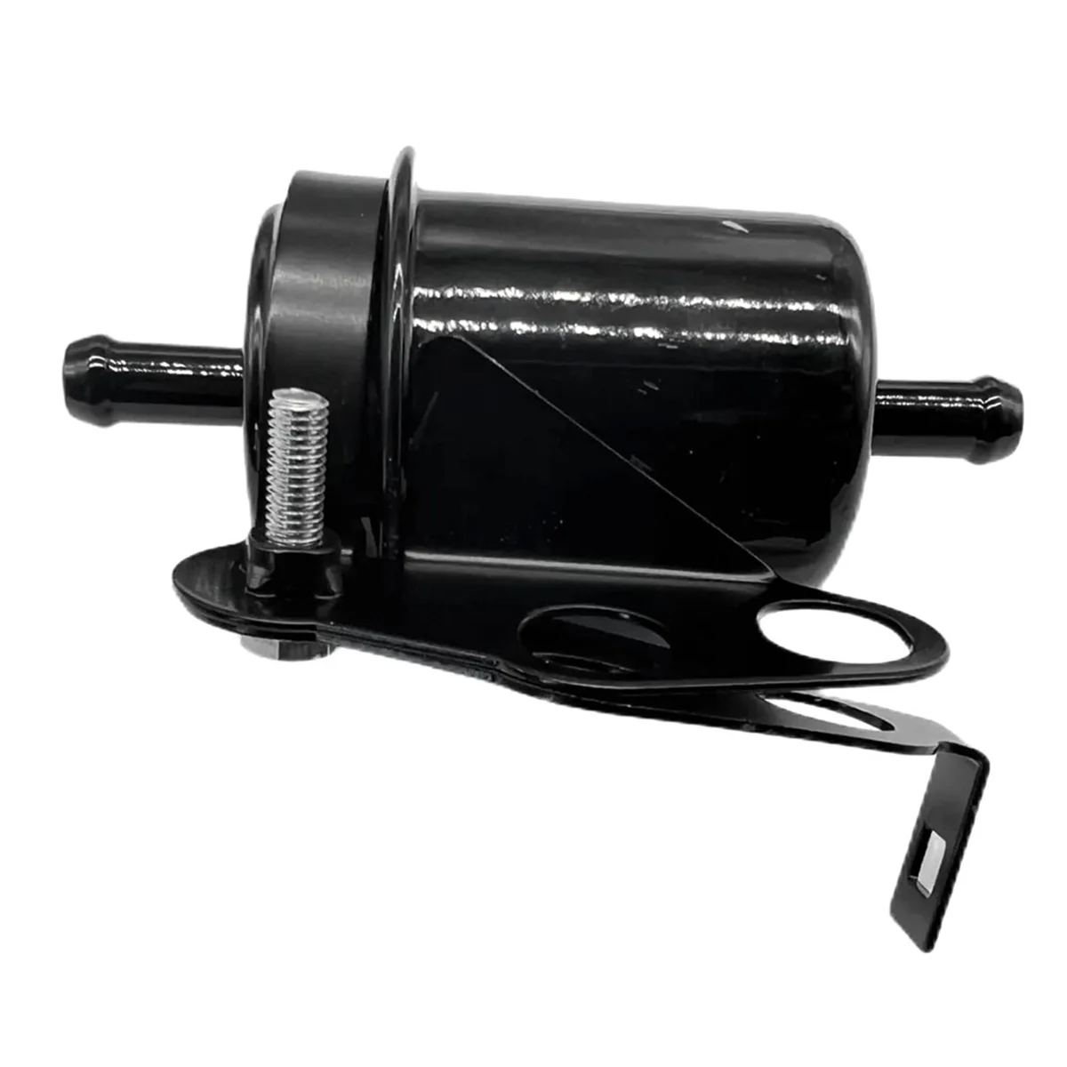 Топливный фильтр высокого давления 15410-87J00 для Suzuki DF40 DF50 1999-2010 Johnson 40HP 50HP