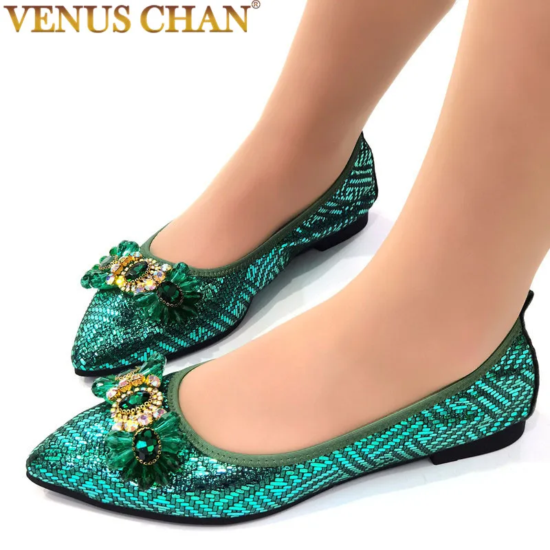 

2022 Весенние новые стильные женские лоферы из натуральной кожи в повседневном стиле, высококачественные свадебные балетки