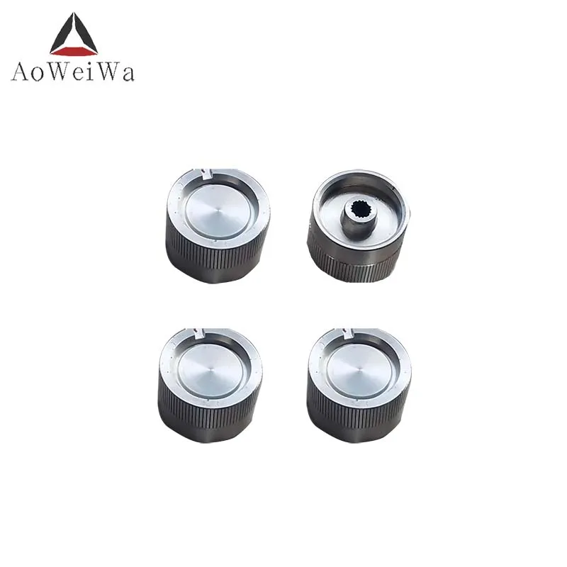 

Точная обработка деталей с ЧПУ, алюминий 6061-t6 7075, аппаратное обеспечение, алюминиевая обработка деталей с ЧПУ, изготовленная на заказ