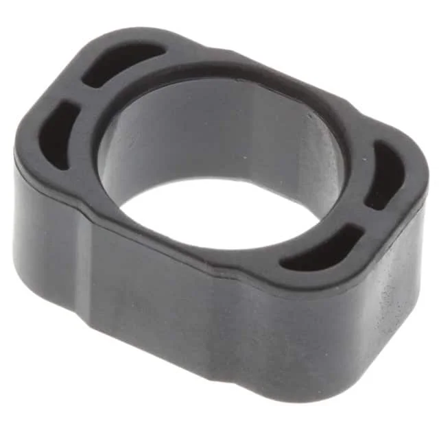 

10PCS 2103153-1 Original connector come from TE