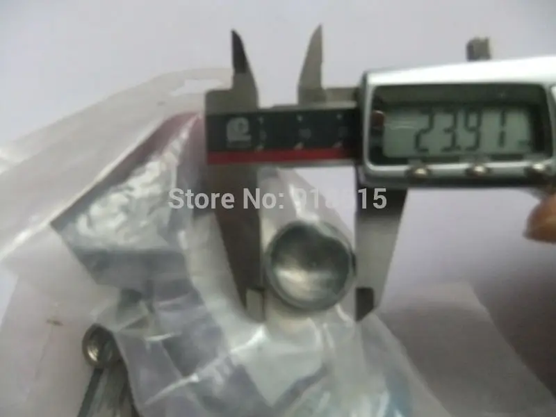 795443 499642 Впускной Выпускной Клапан подходит для двигателя BRIGSS и STRATTON 6 л.с.