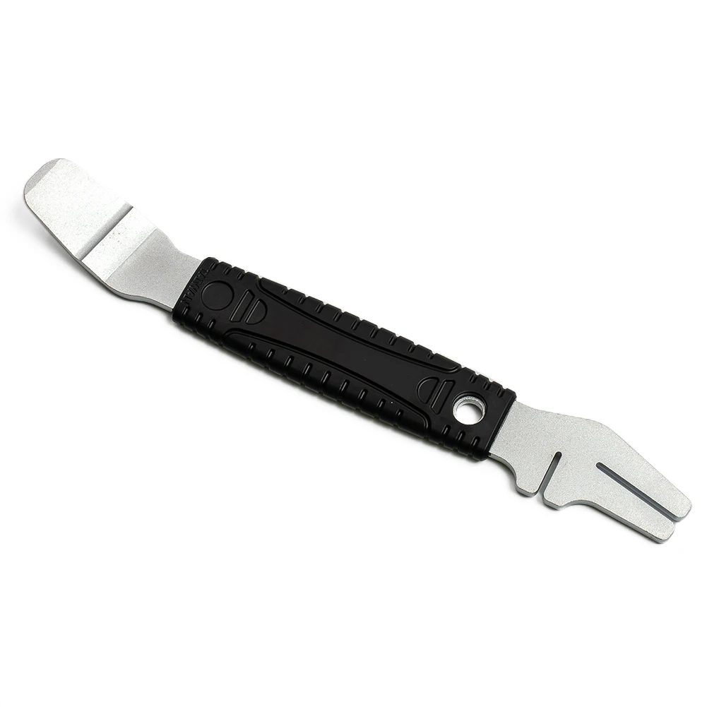 Road Cycling Repair Tools
