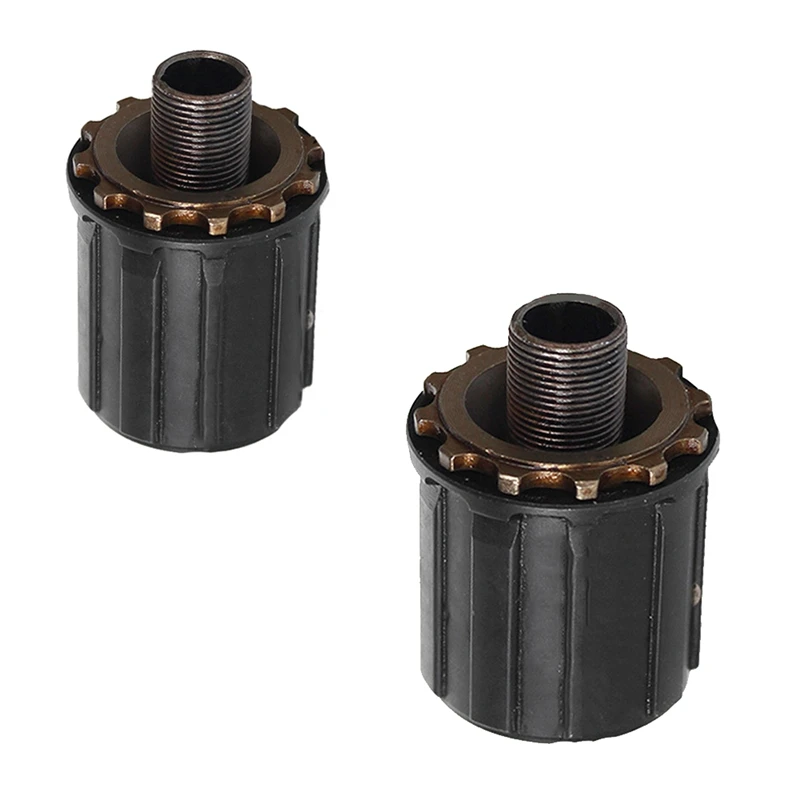 Велосипедные аксессуары для Shimano RM30/RM40/RM60 стальные втулки дорожного велосипеда