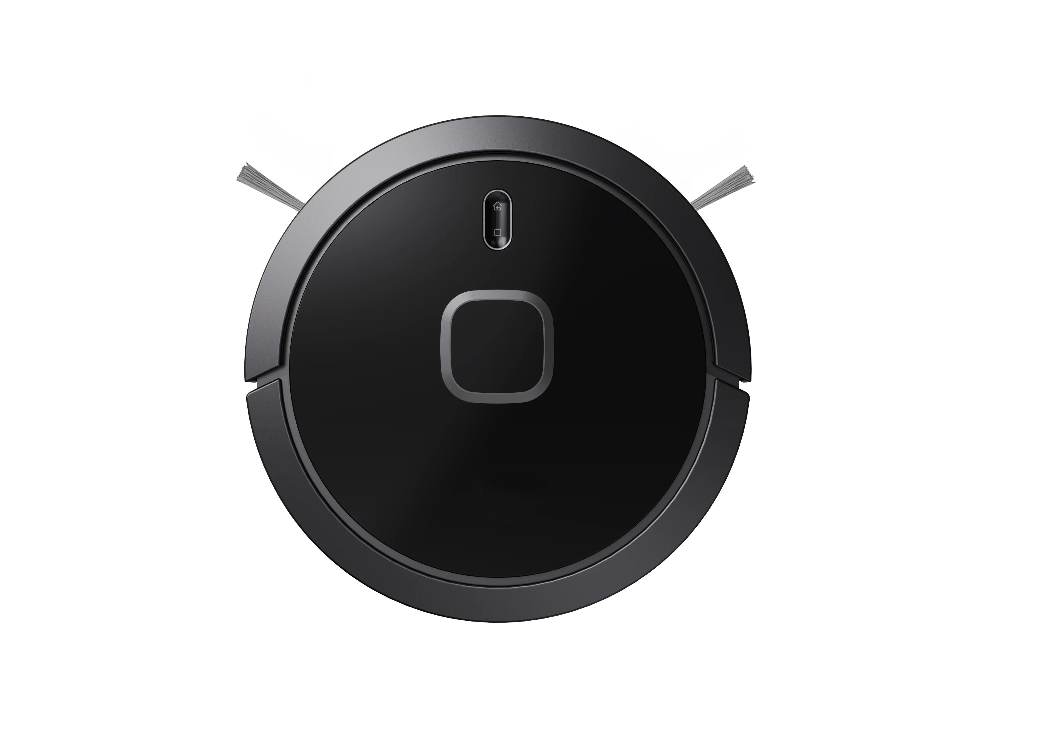 Лазерный робот-пылесос LIECTROUX G7 5200 мА · ч 6500 Па |