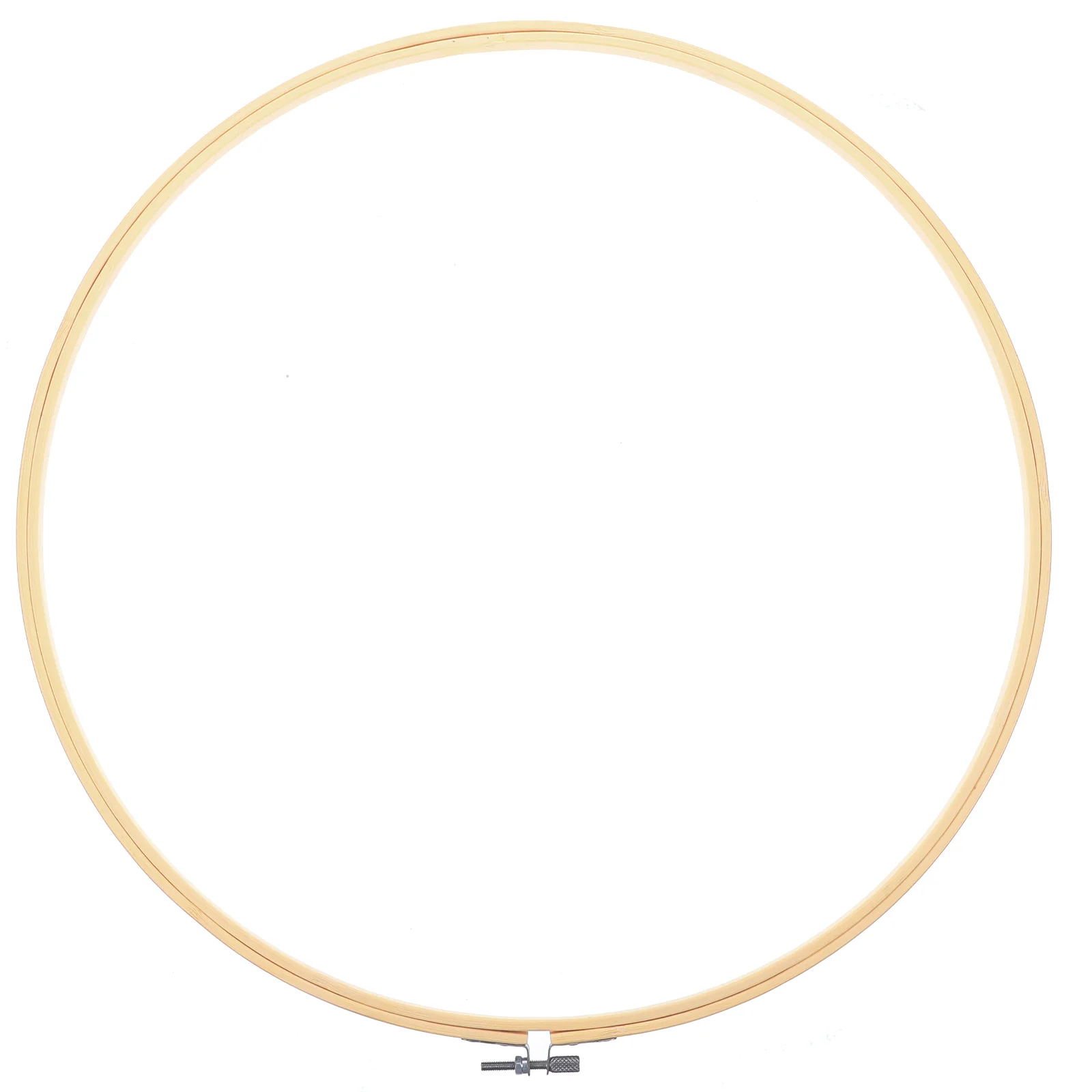 

Embroidery Hoop Frame Hoops Cross Circle Ring Diy Wooden Rings Sewing Craft Bamboo Round Wedding Wreath Needlepoint Hand Circles